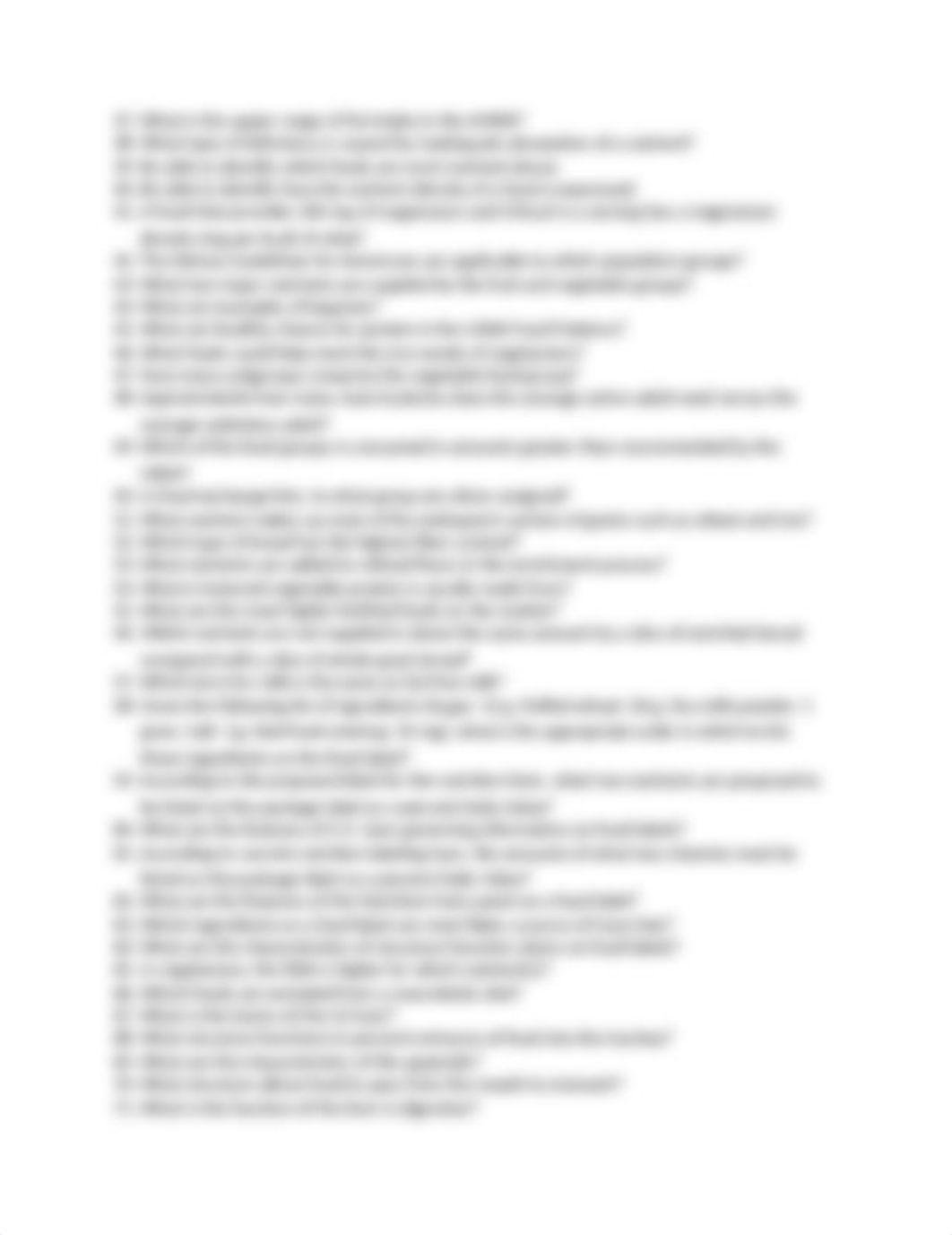 Study Guide for Exam 1_djwghbed28m_page2