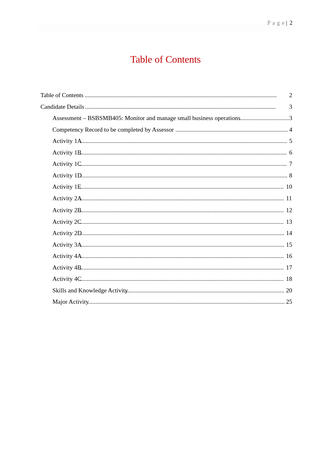 BSBSMB405 Instructor Workbook V1.3.docx_djwgkfv5gj9_page2