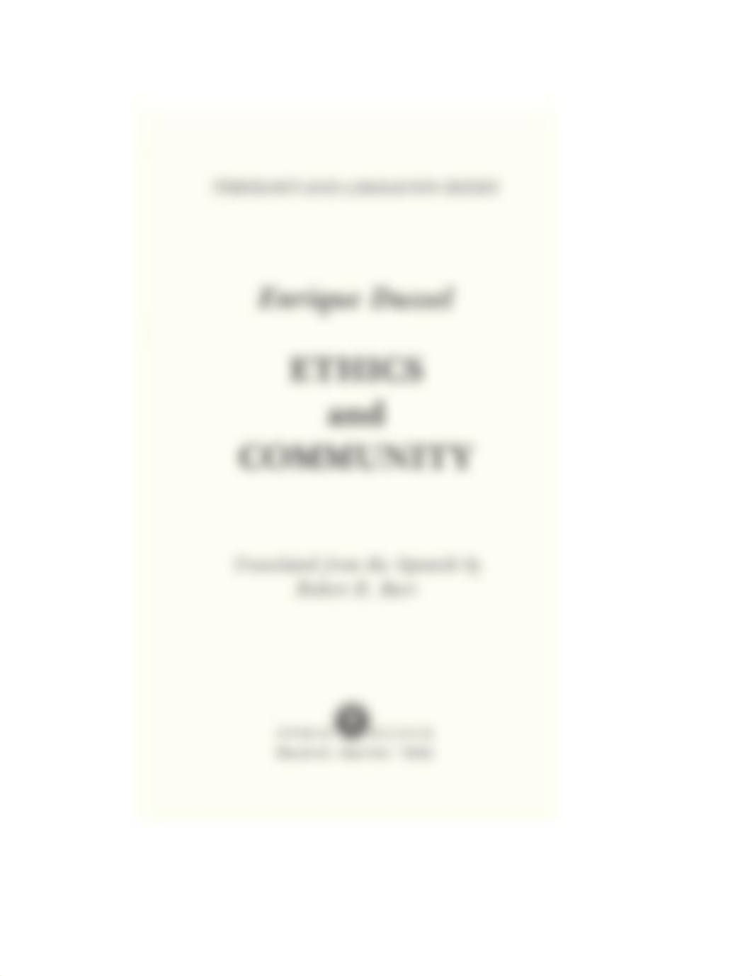 42.Ethics_and_community.pdf_djwglgxo5da_page3