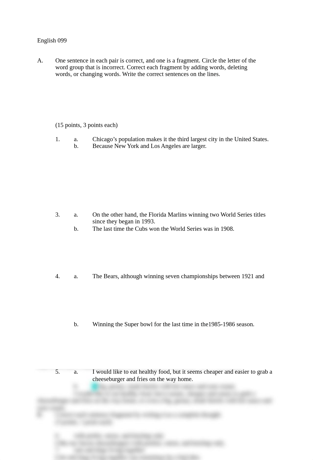 English_099 - practice work sheet-1 (3).docx_djwgmr3mhpc_page1