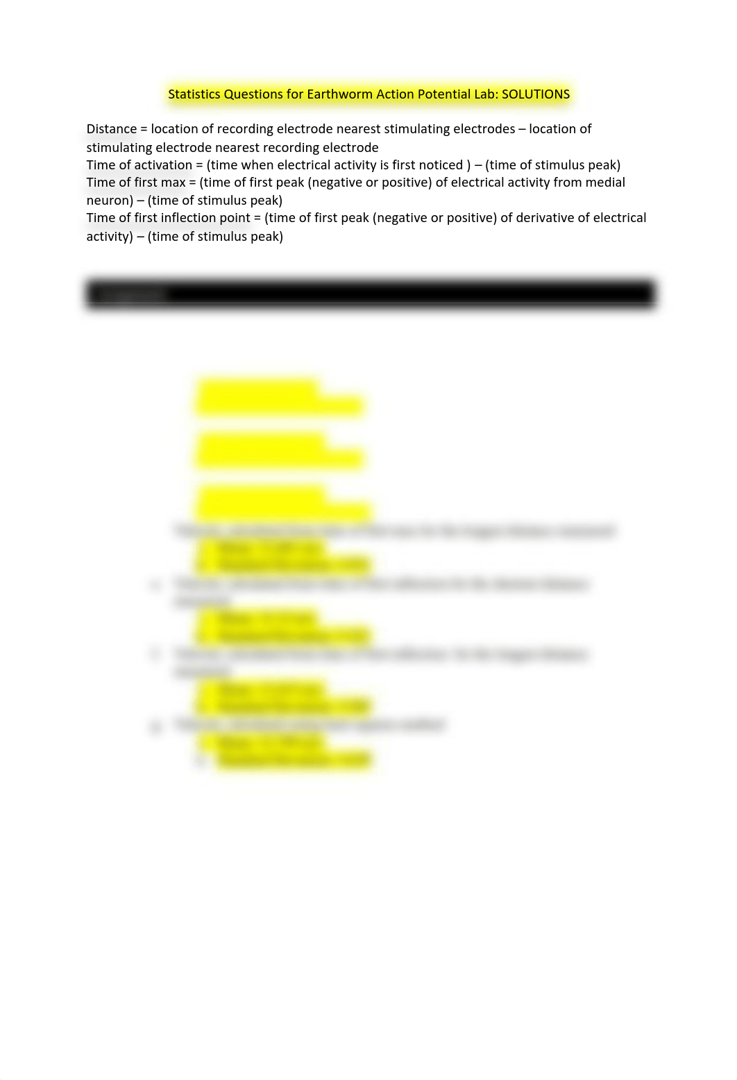 SOLUTIONS Statistics Questions for Earthworm Action Potential Lab-merged.pdf_djwgmrxr6gk_page1