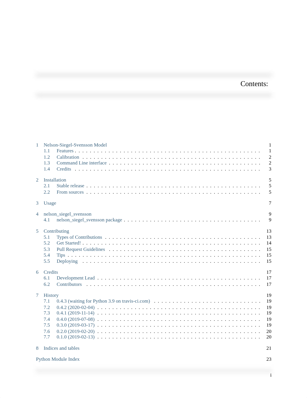 nelson-siegel-svensson-readthedocs-io-en-latest.pdf_djwgmt9pmqz_page3