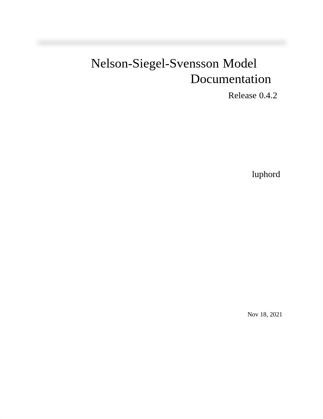 nelson-siegel-svensson-readthedocs-io-en-latest.pdf_djwgmt9pmqz_page1