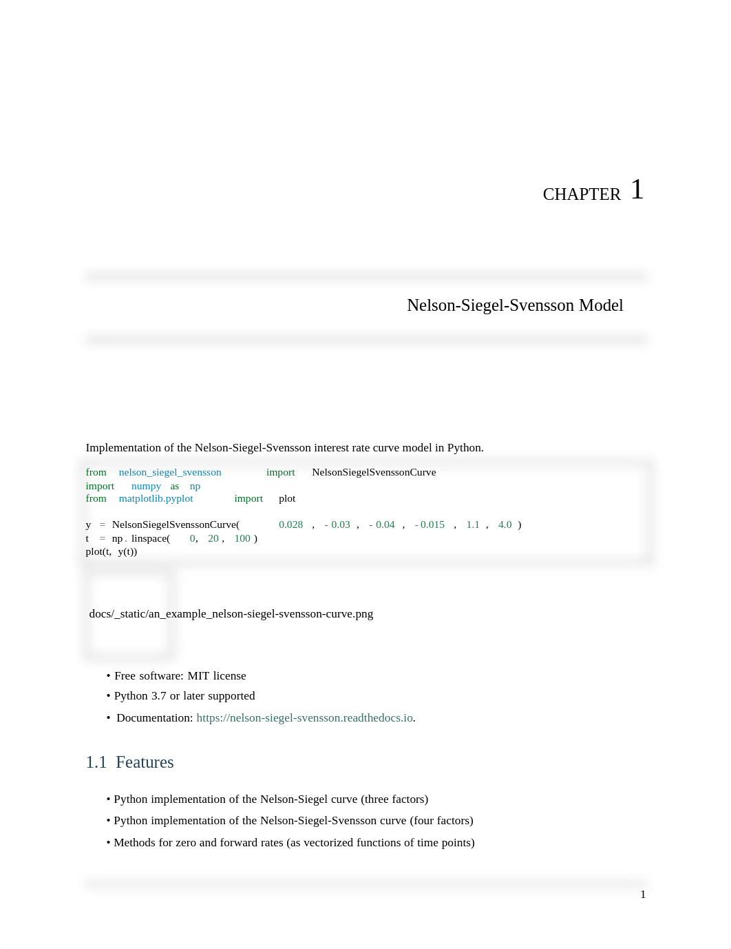 nelson-siegel-svensson-readthedocs-io-en-latest.pdf_djwgmt9pmqz_page5