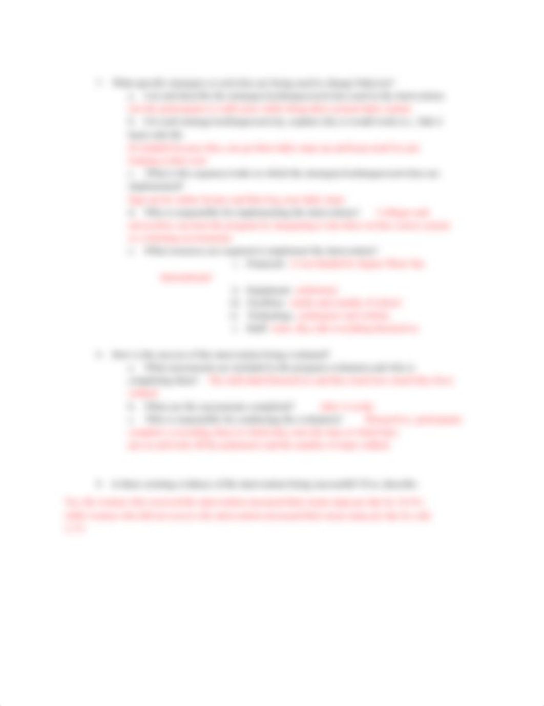 knr 303-2.docx_djwgwjpnrea_page2