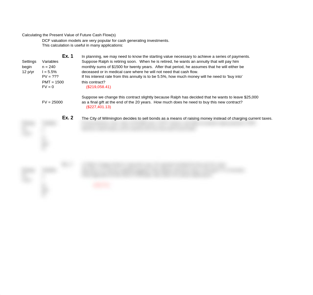 TVM examples PV calculation.xls_djwgx570cmp_page1