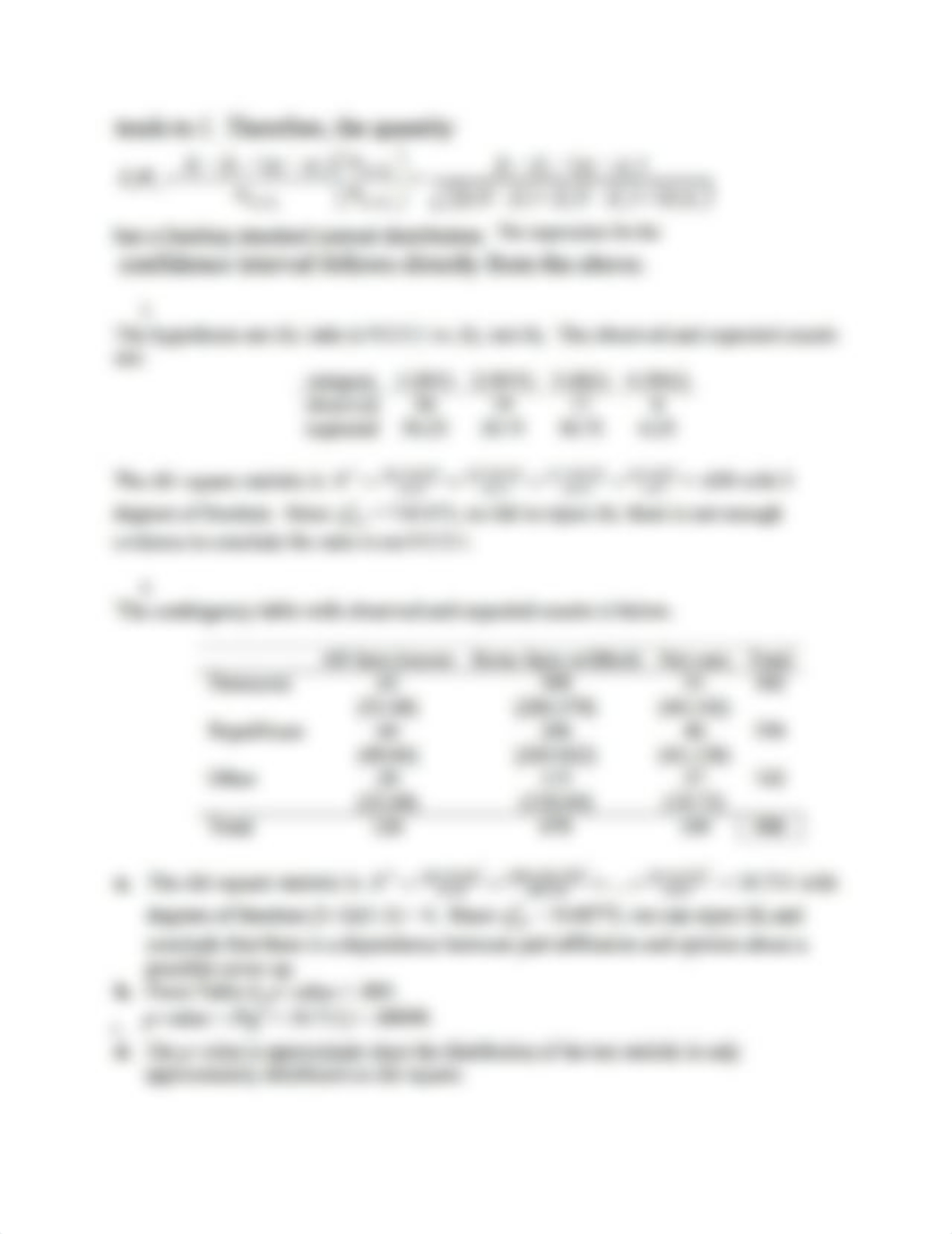 ADS533 HW3 Solutions.pdf_djwh55pgkml_page2