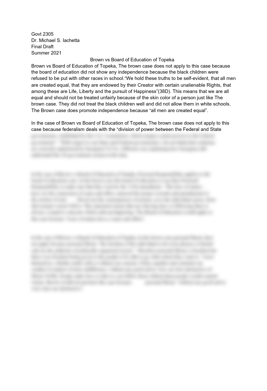 Govt 2305 .pdf_djwhia1mdn3_page1