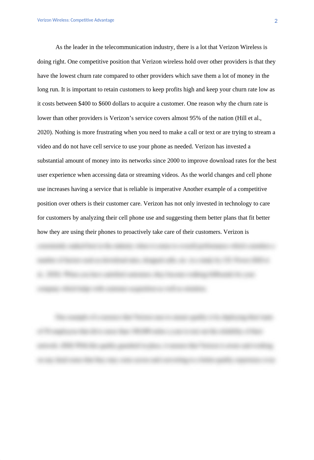 Verizon Wireless Case Study.docx_djwhogom30w_page2