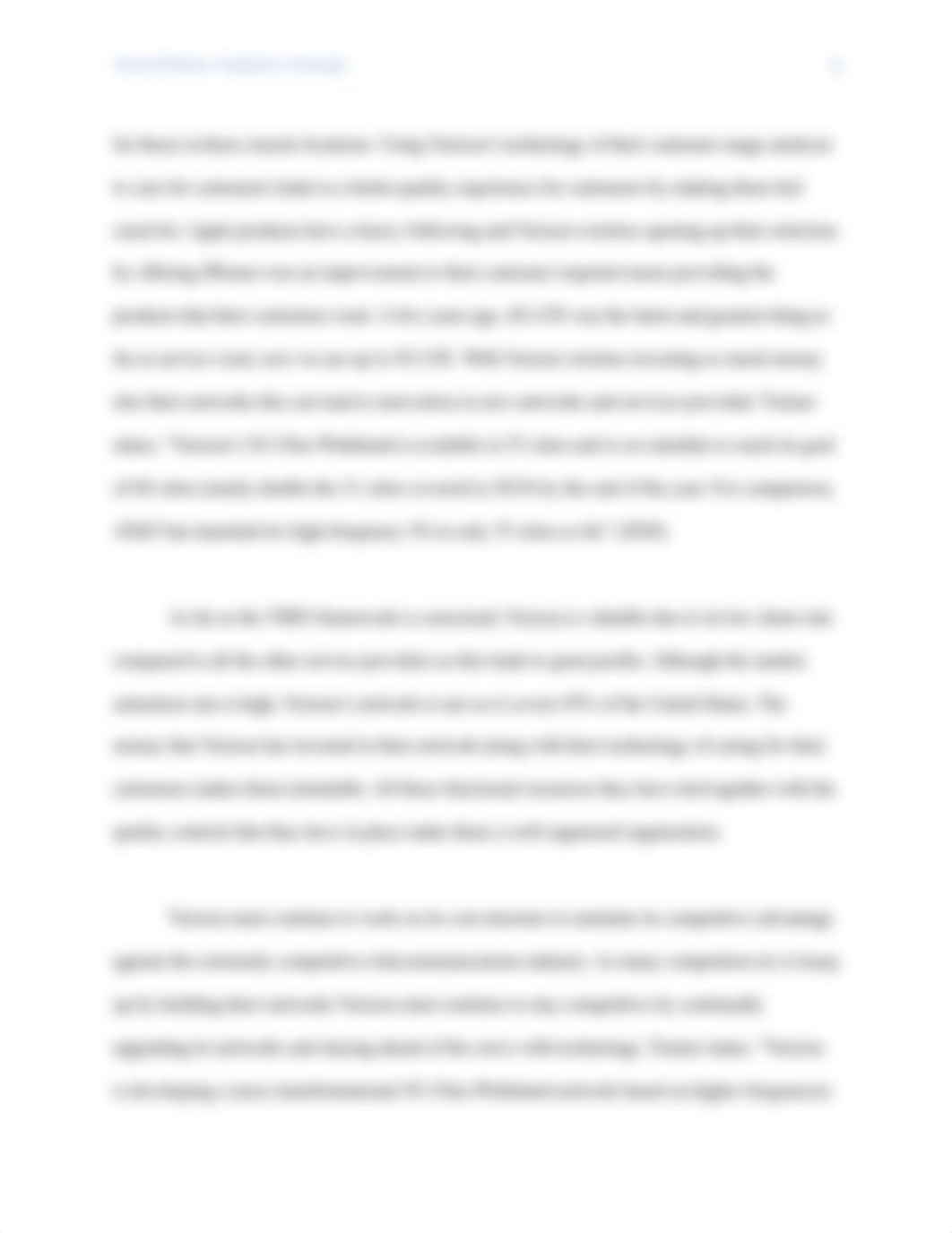 Verizon Wireless Case Study.docx_djwhogom30w_page3