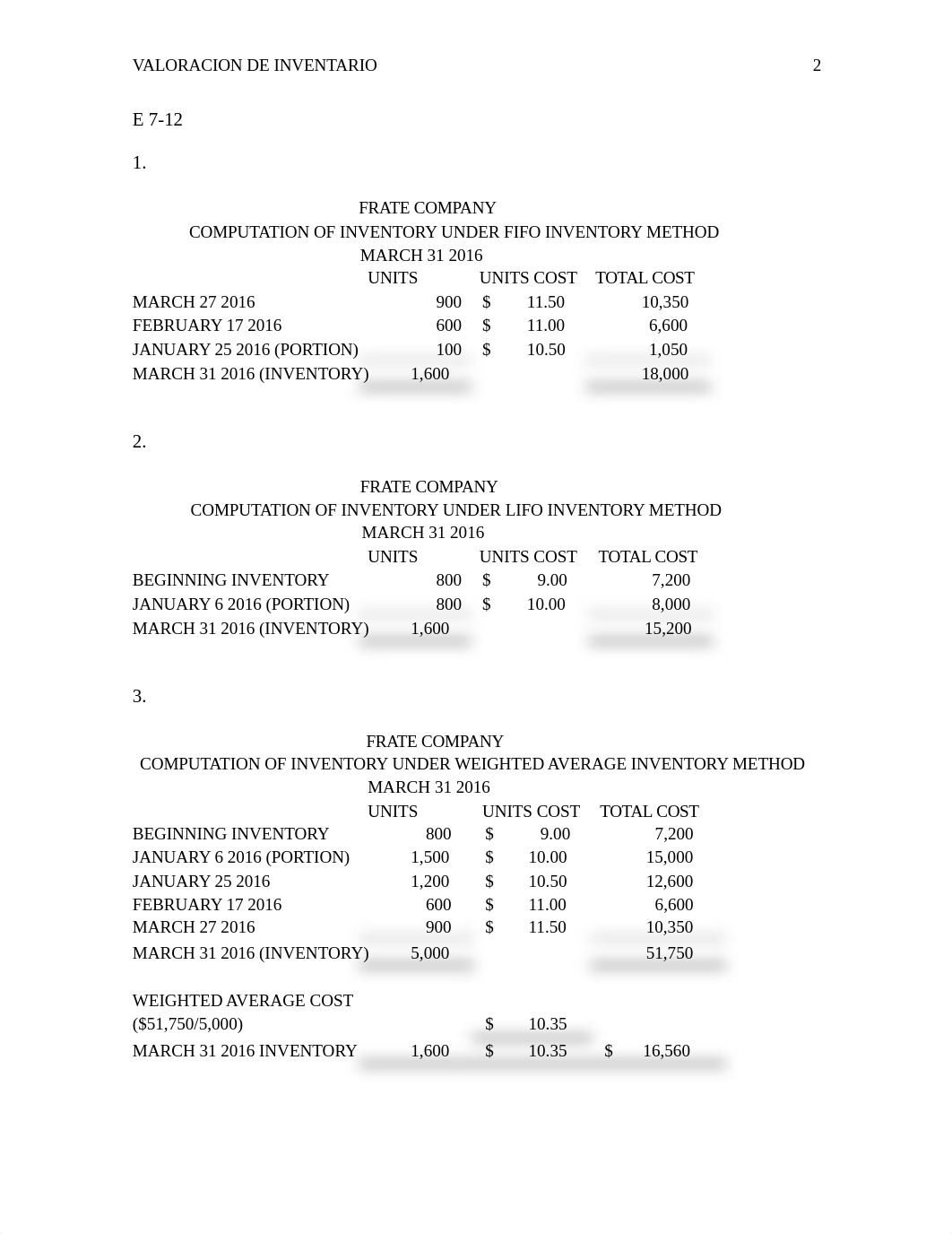 Joany Torres-7335-Tarea 2.2 ACCO 3150.docx_djwhuisc17z_page2