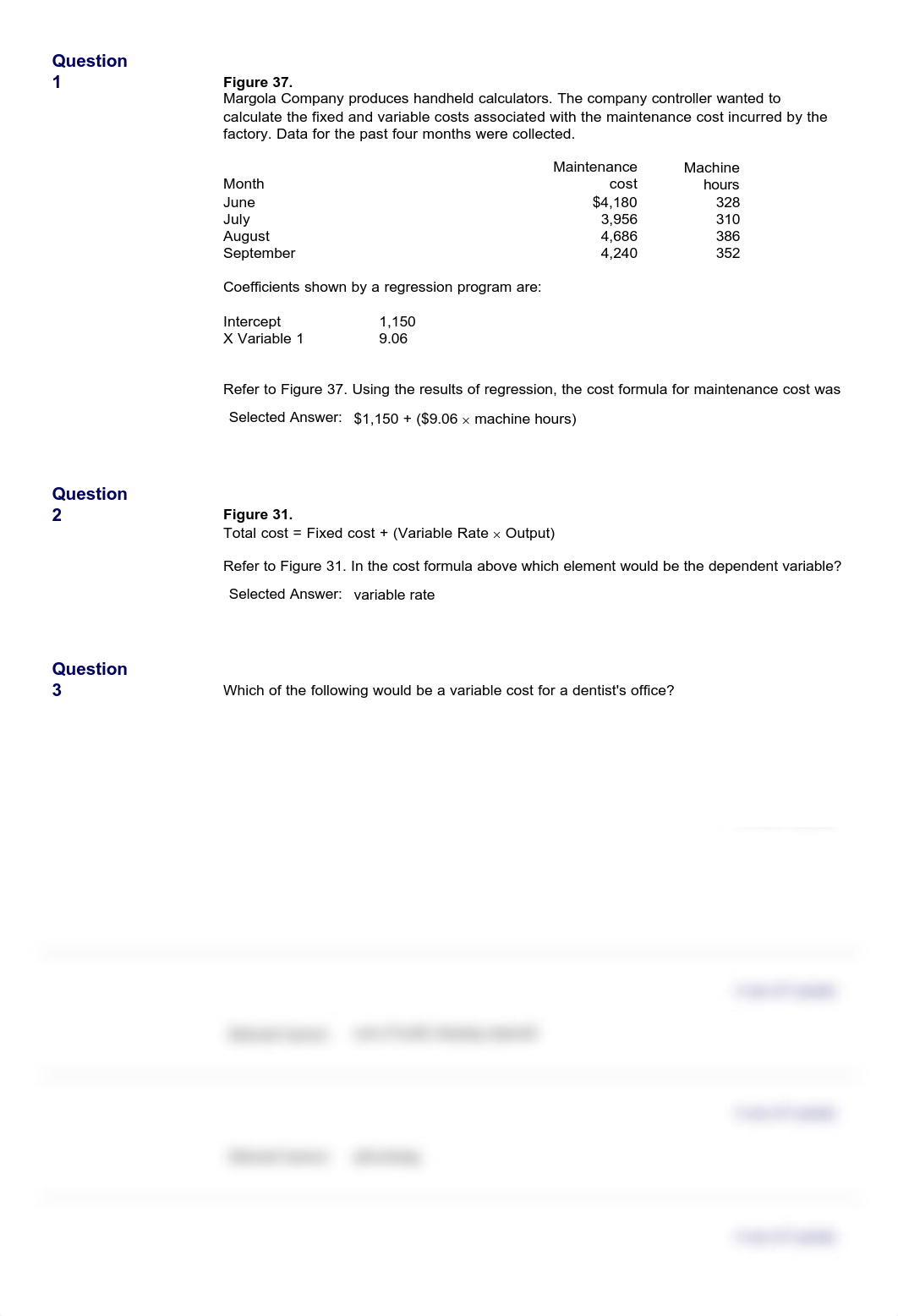 Review Test Submission_ 3Week 2 Quiz - .._djwhz0cjwlv_page1