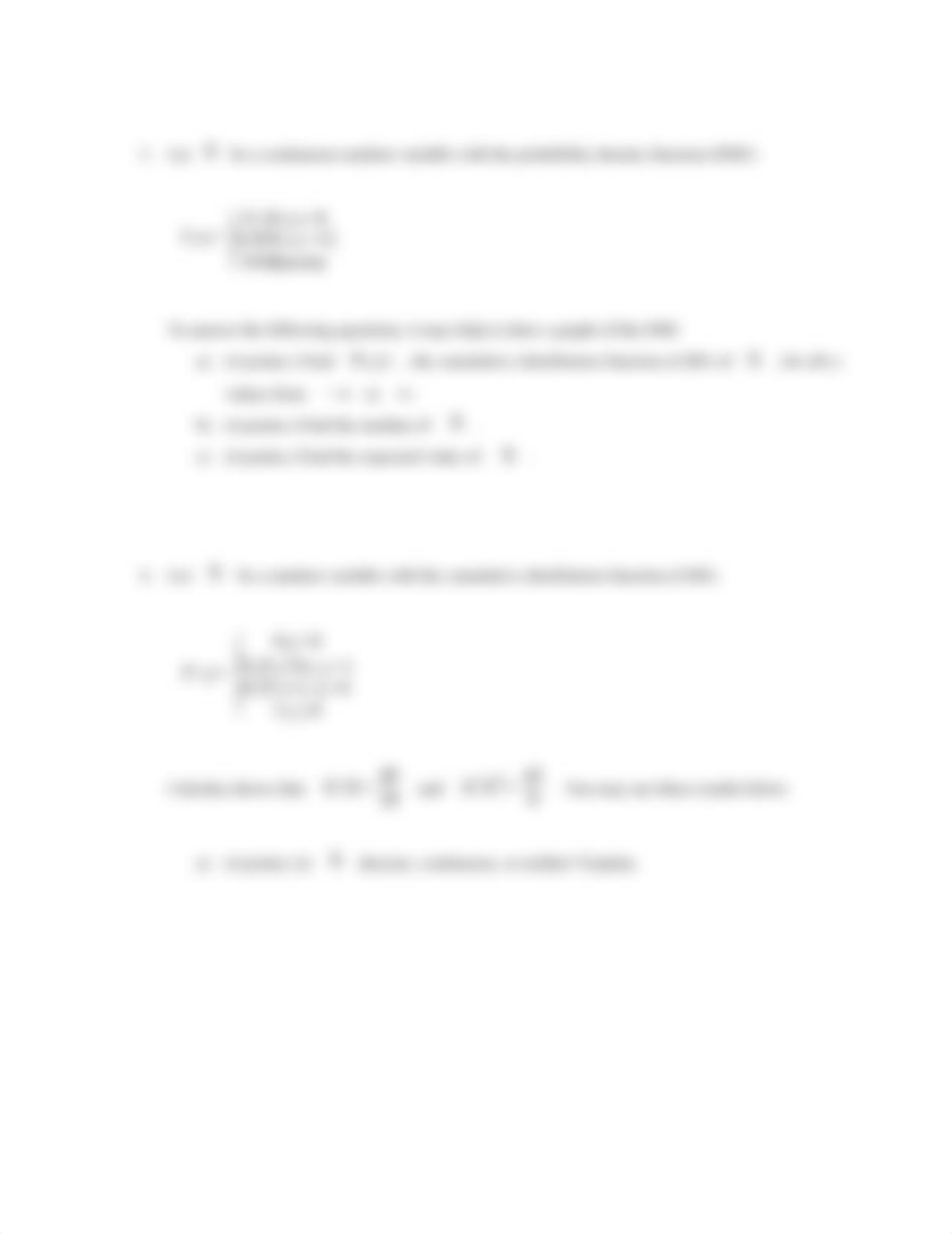 s520_midterm.docx.pdf_djwi9p98j6b_page3