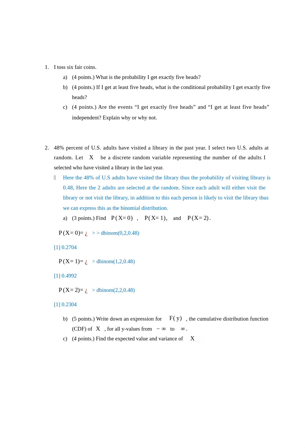 s520_midterm.docx.pdf_djwi9p98j6b_page2