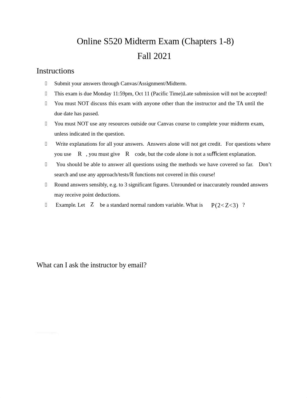 s520_midterm.docx.pdf_djwi9p98j6b_page1