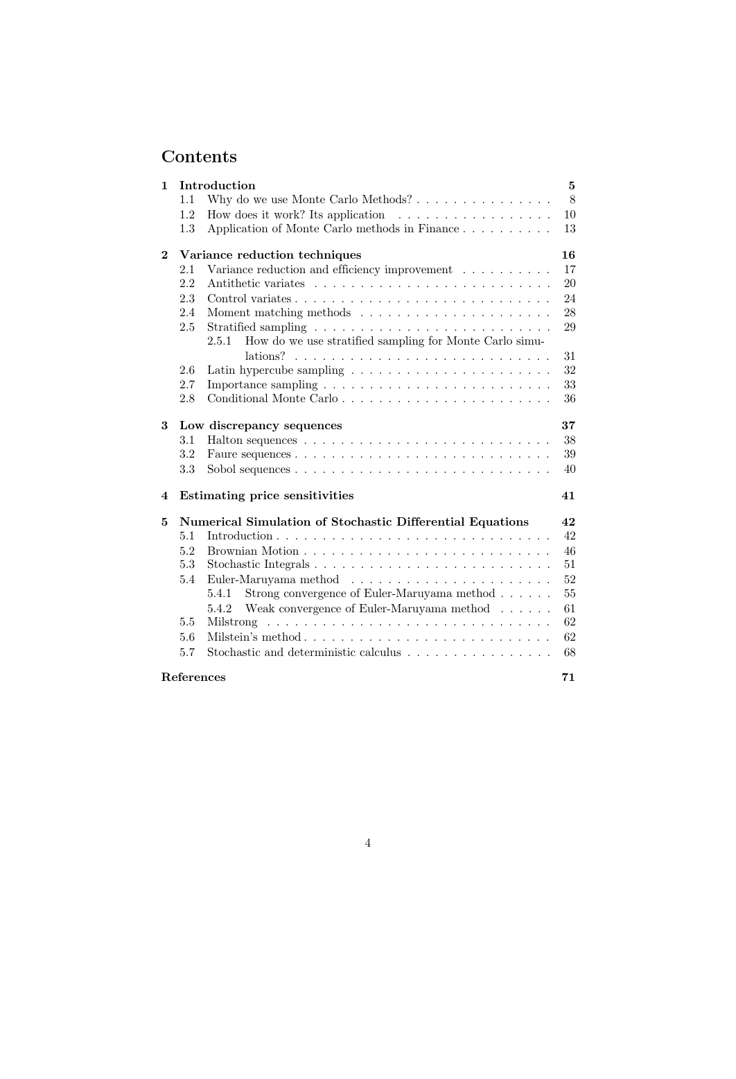 Monte_Carlo_Methods_in_Finance.pdf_djwil1b87ar_page4