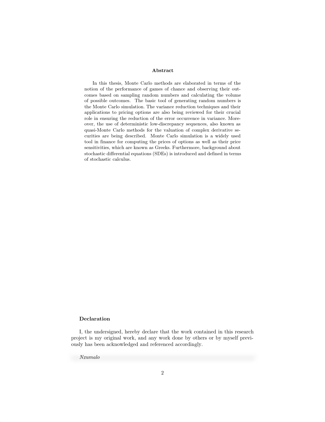 Monte_Carlo_Methods_in_Finance.pdf_djwil1b87ar_page2