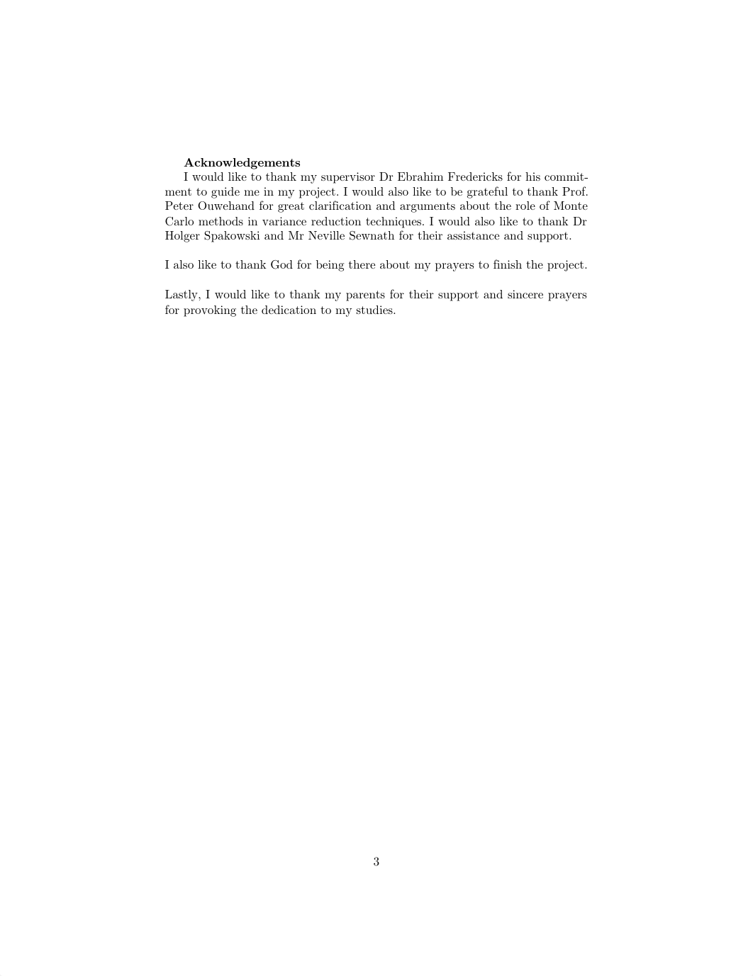 Monte_Carlo_Methods_in_Finance.pdf_djwil1b87ar_page3