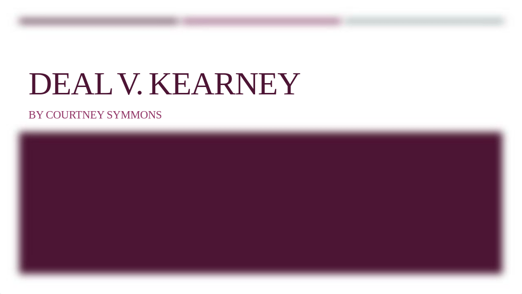 Deal V Kearney (1).pdf_djwio0hndxu_page1