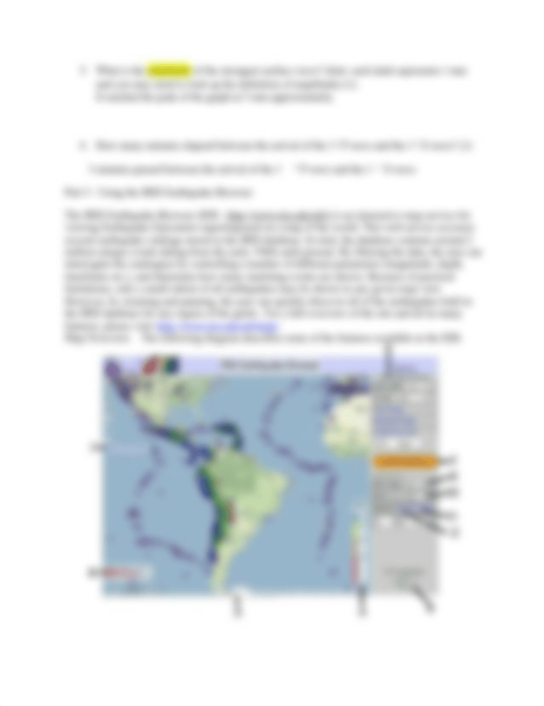 Earthquake Activity.docx_djwiri7mhyw_page2