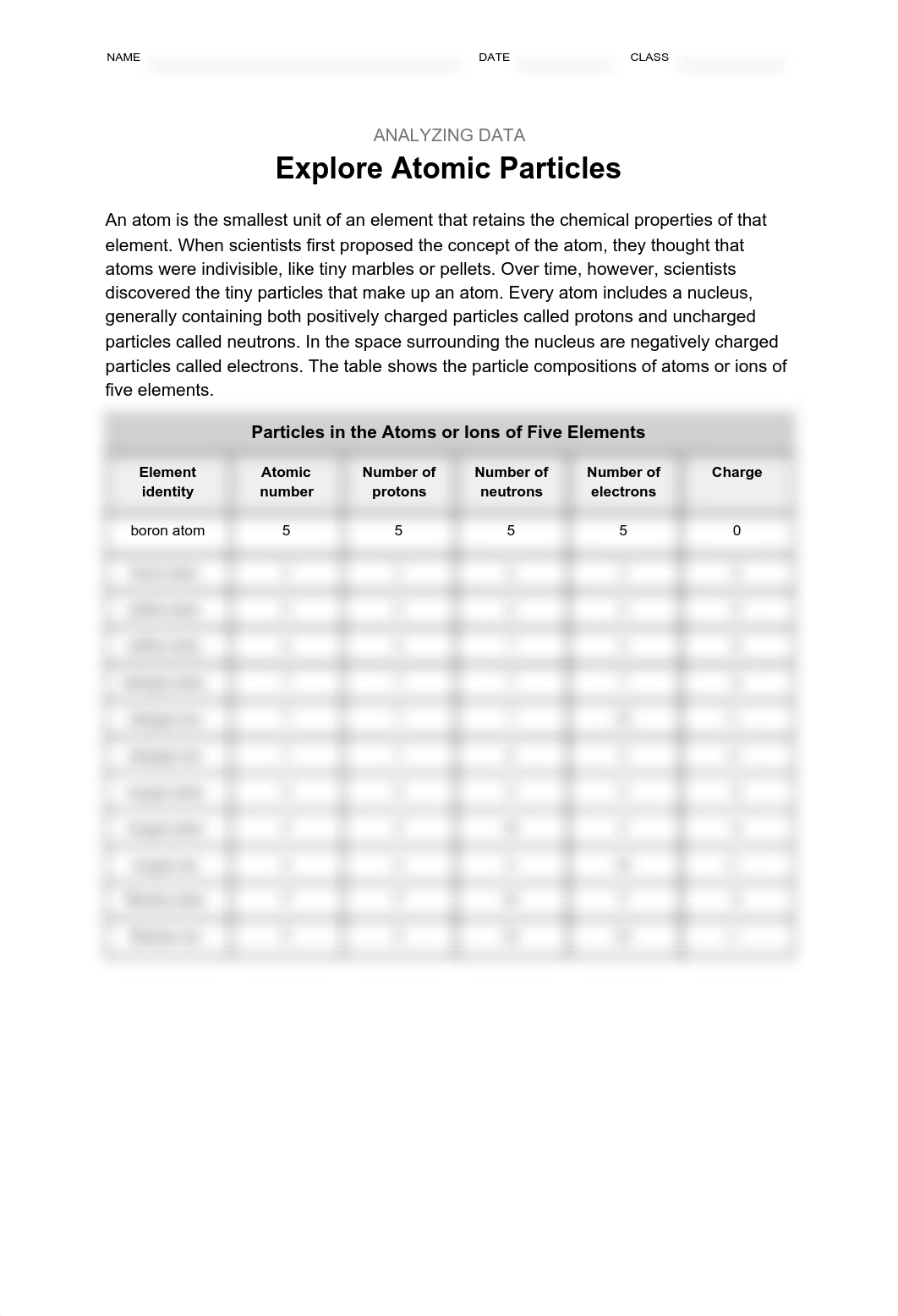 CHEM21_AS_01_Analyze_Data_Explore_IWS.pdf_djwiswod8o7_page1