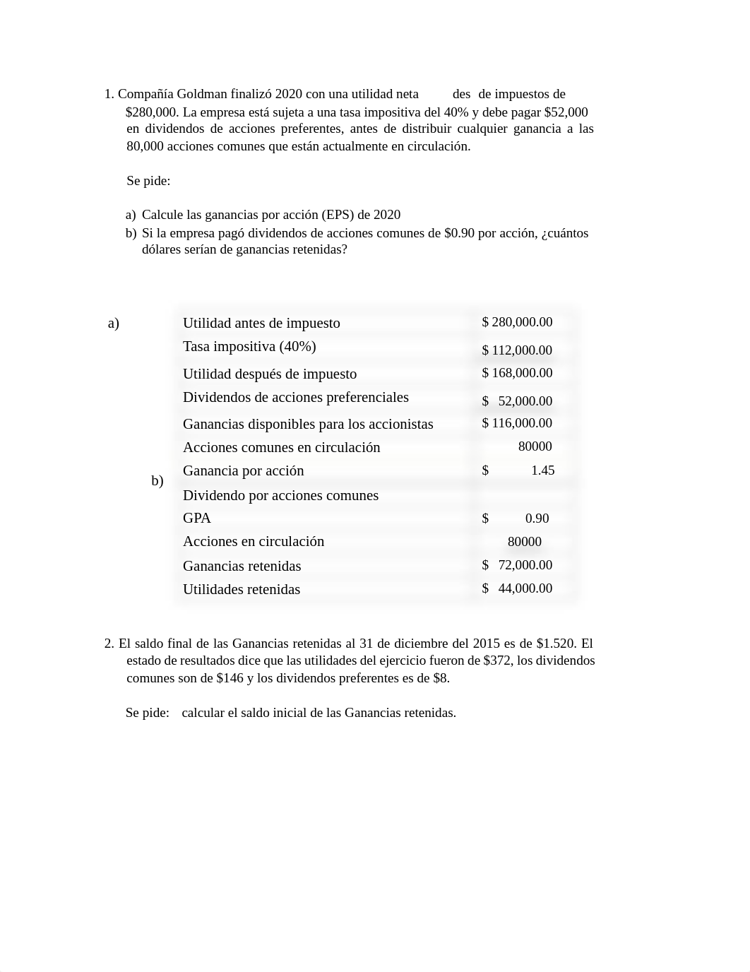 II GUIA III PARCIAL GANANCIAS RETENIDAS Vivian R..pdf_djwit6d6qls_page2