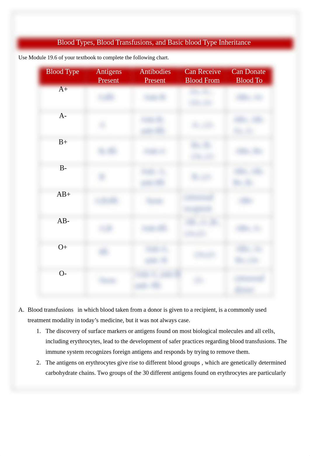 #11 blood type(1) copy.pdf_djwitkdwuk3_page1