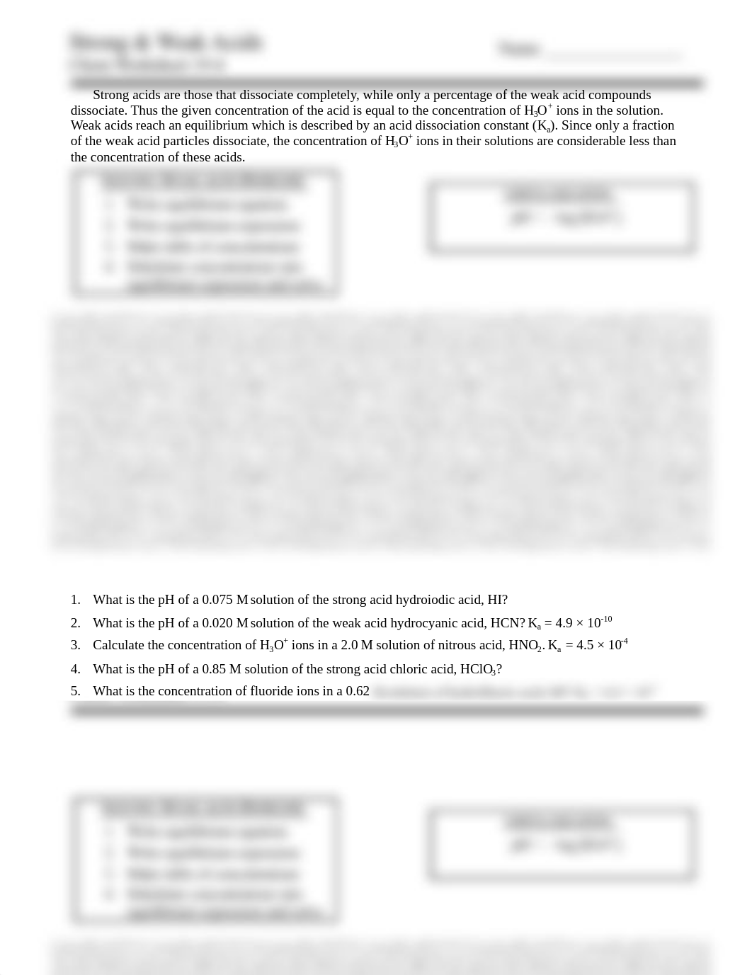 Kami Export - Damon Patterson - 06StrongWeakAcids.pdf_djwixxej5gk_page1