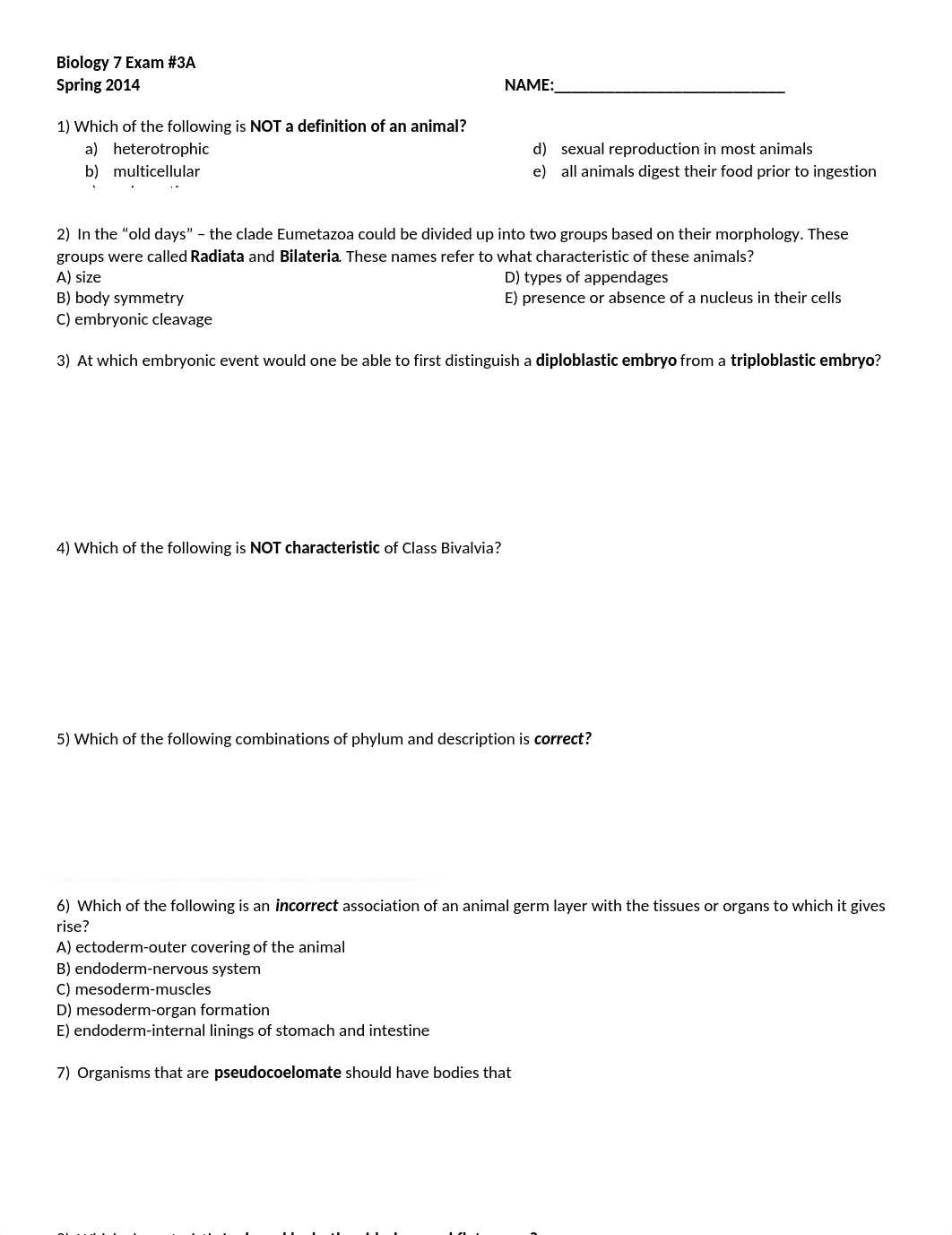 Bio_7_Exam_3A.docx_djwj2kj2h62_page1