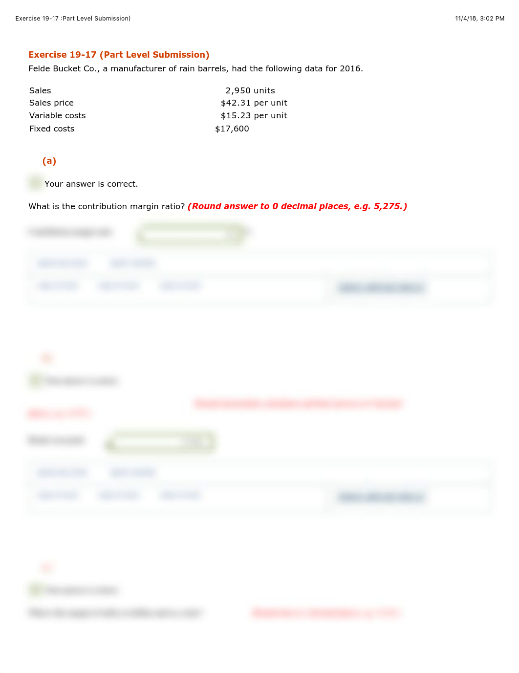 Exercise 19-17 (Part Level Submission).pdf_djwj7f6ei49_page1