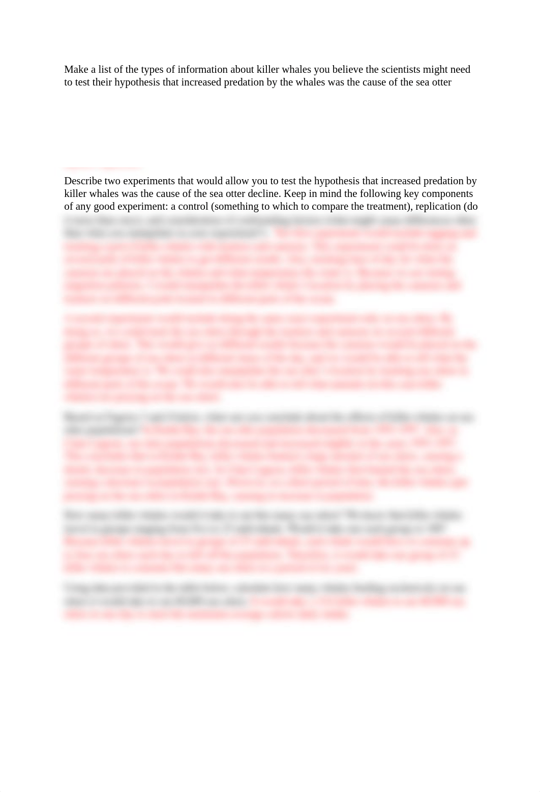 Case study #3 2.docx_djwjaj46o4t_page1