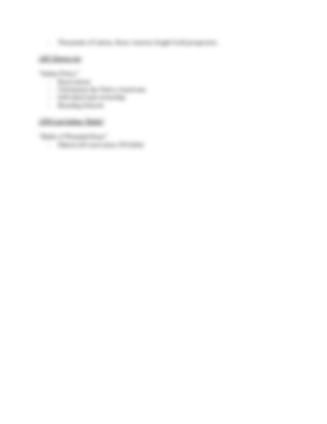 U.S History-Indians Era.docx_djwjhx9hrf7_page2