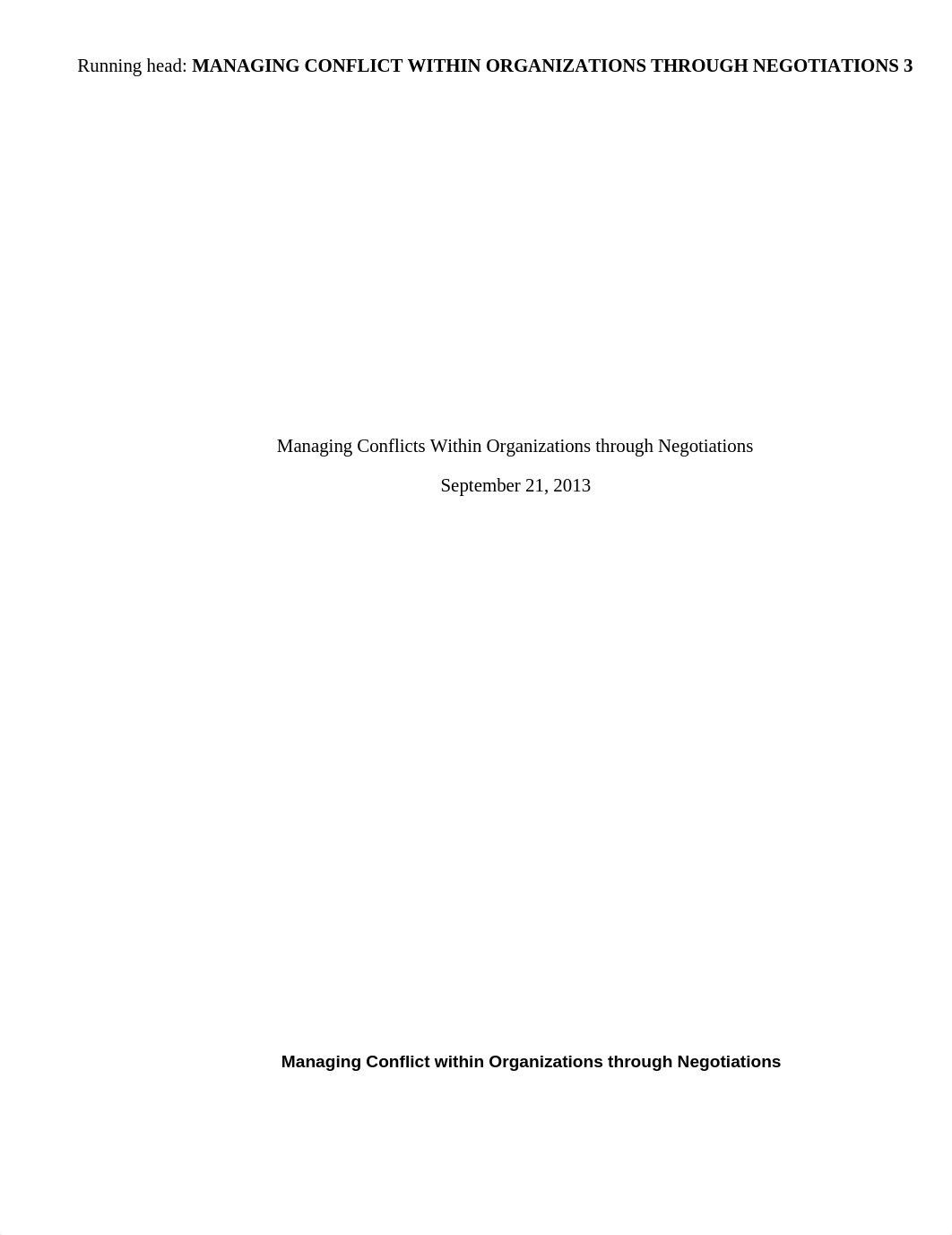 Managing Conflicts Within Organizations through Negotiations_djwjiriryfb_page1