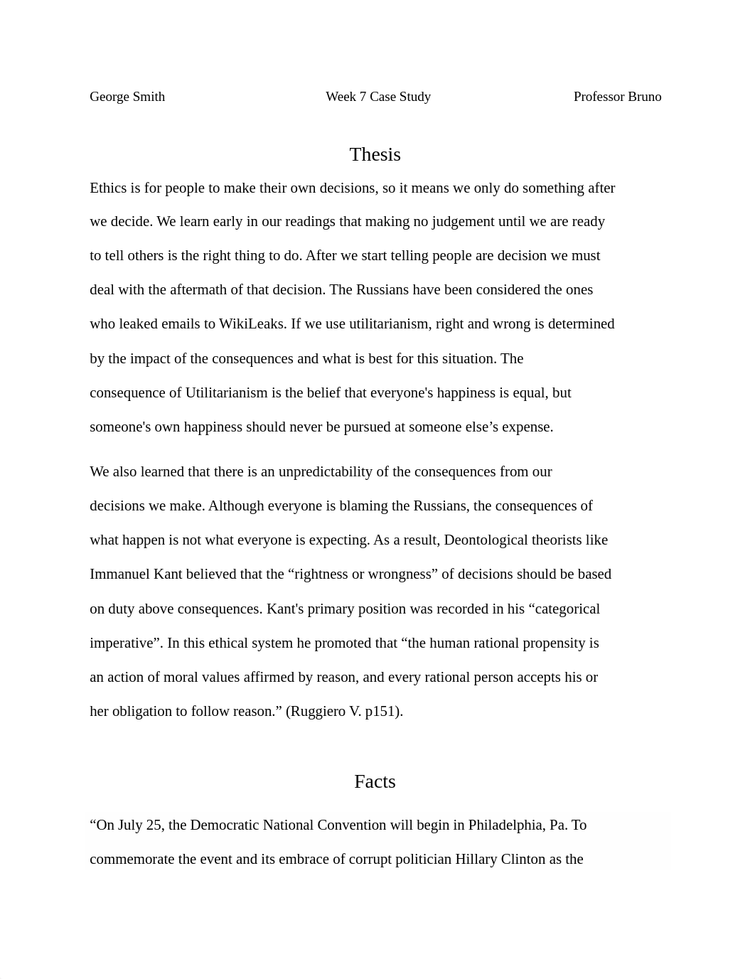 ETHC445_GeorgeSmith_week7casestudy.docx_djwjx7yfkjk_page1