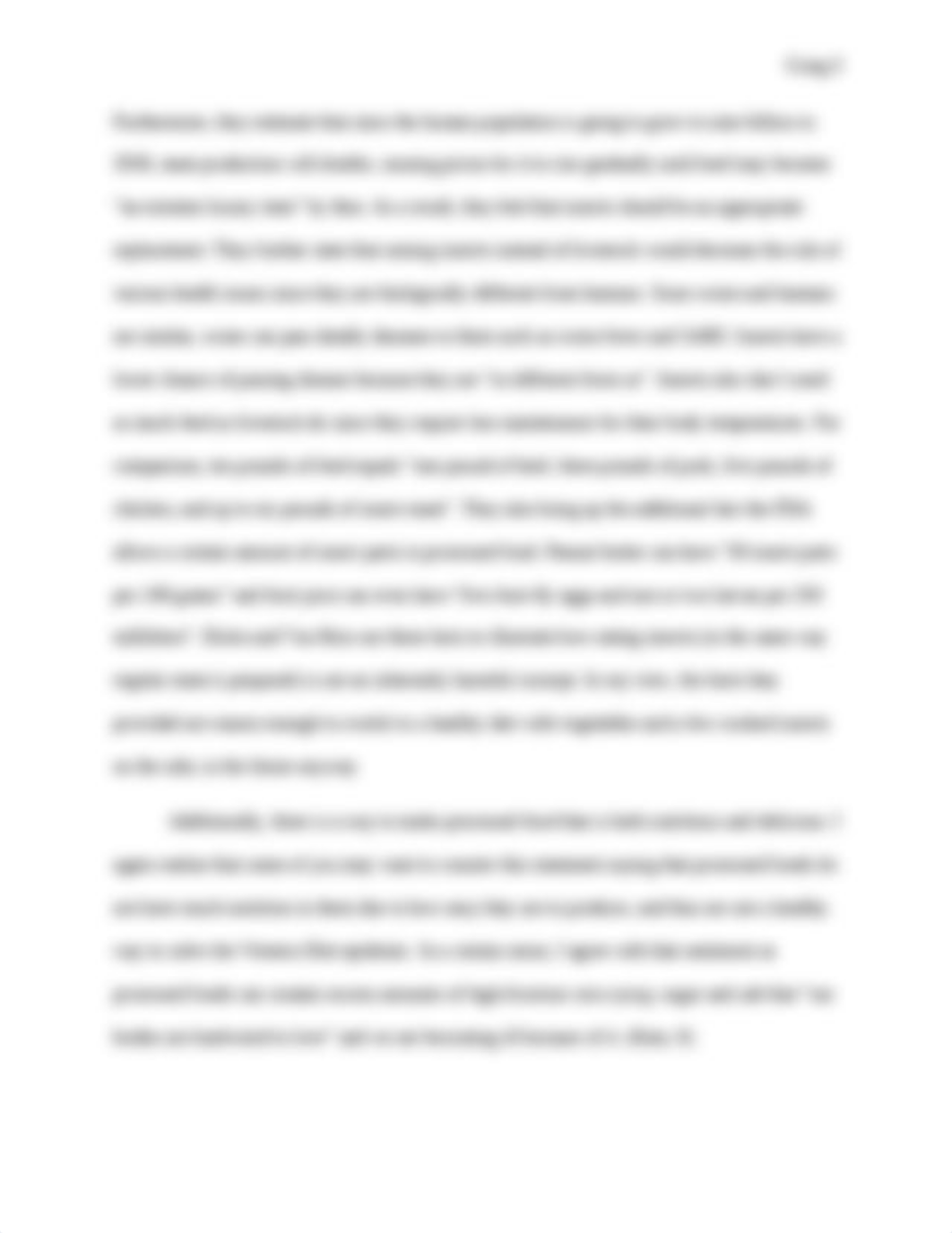 Western Diet Essay.docx_djwk6hf117j_page3