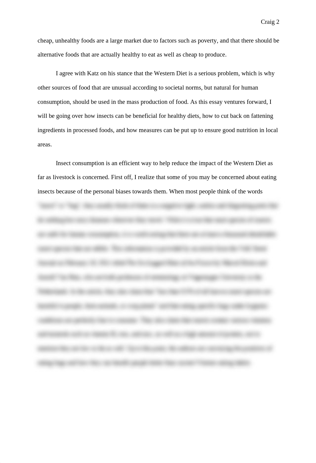 Western Diet Essay.docx_djwk6hf117j_page2