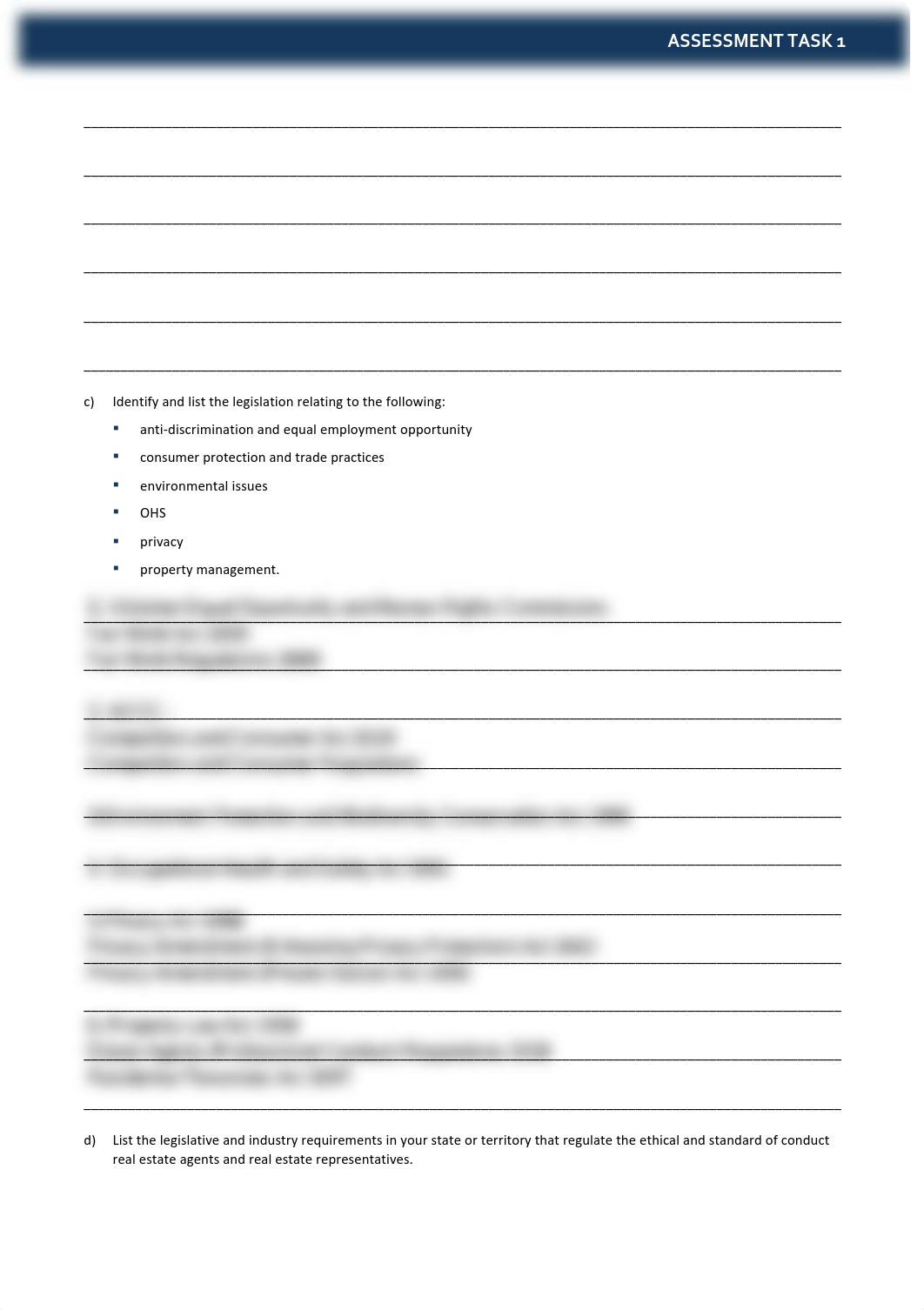 Agents Rep Questions NREL -1.pdf_djwk9ujr26j_page4