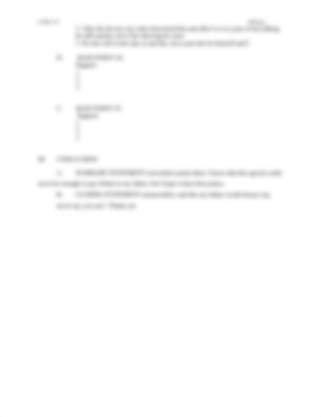 TRIBUTE SPEECH PRELIMINARY OUTLINE - D2L (1).docx_djwkbjrdzwt_page2