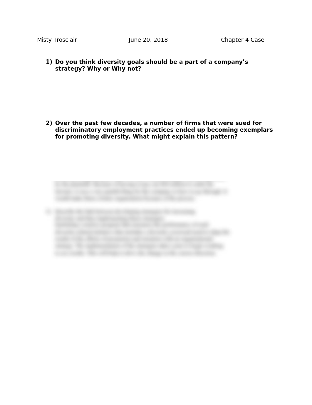 HR Chapter 4 Case .docx_djwkbrkwclf_page1