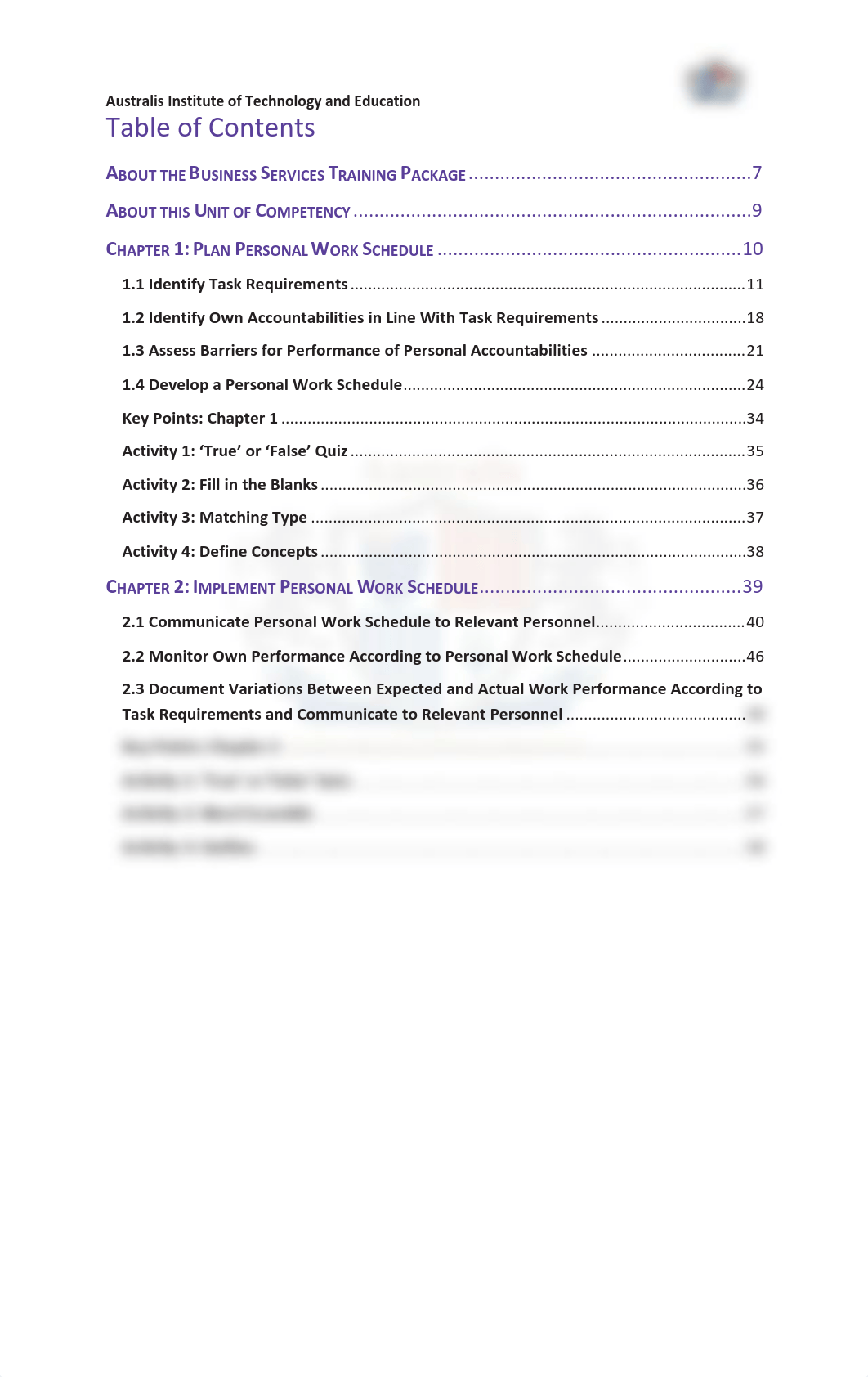 BSBPEF402-LR-F-v1.0aite.pdf_djwkfbgjxz9_page5