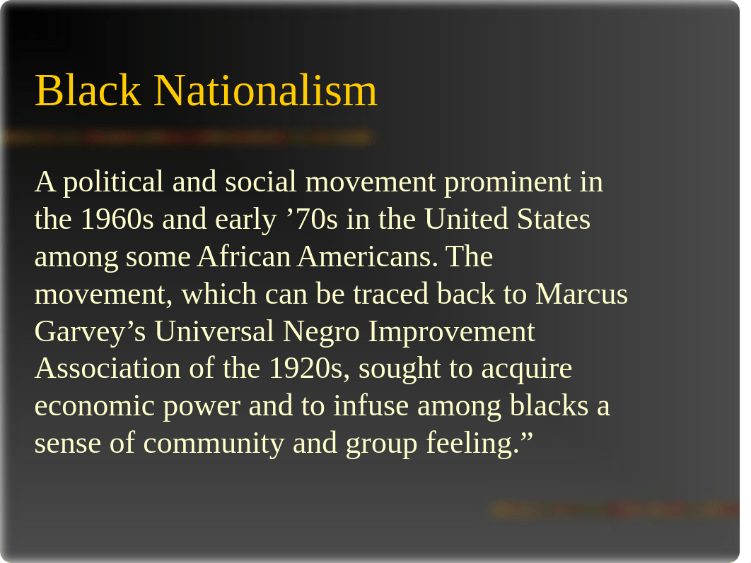 Black Power & Black Nationalism.ppt_djwkm21k6yf_page2