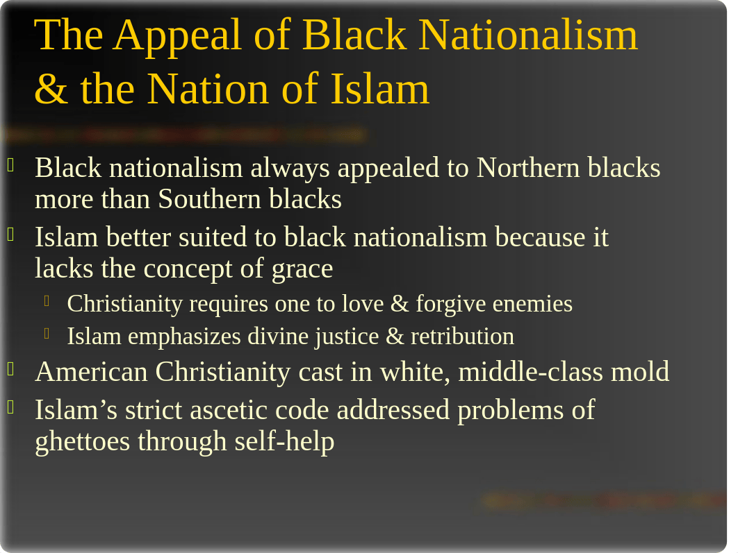 Black Power & Black Nationalism.ppt_djwkm21k6yf_page3