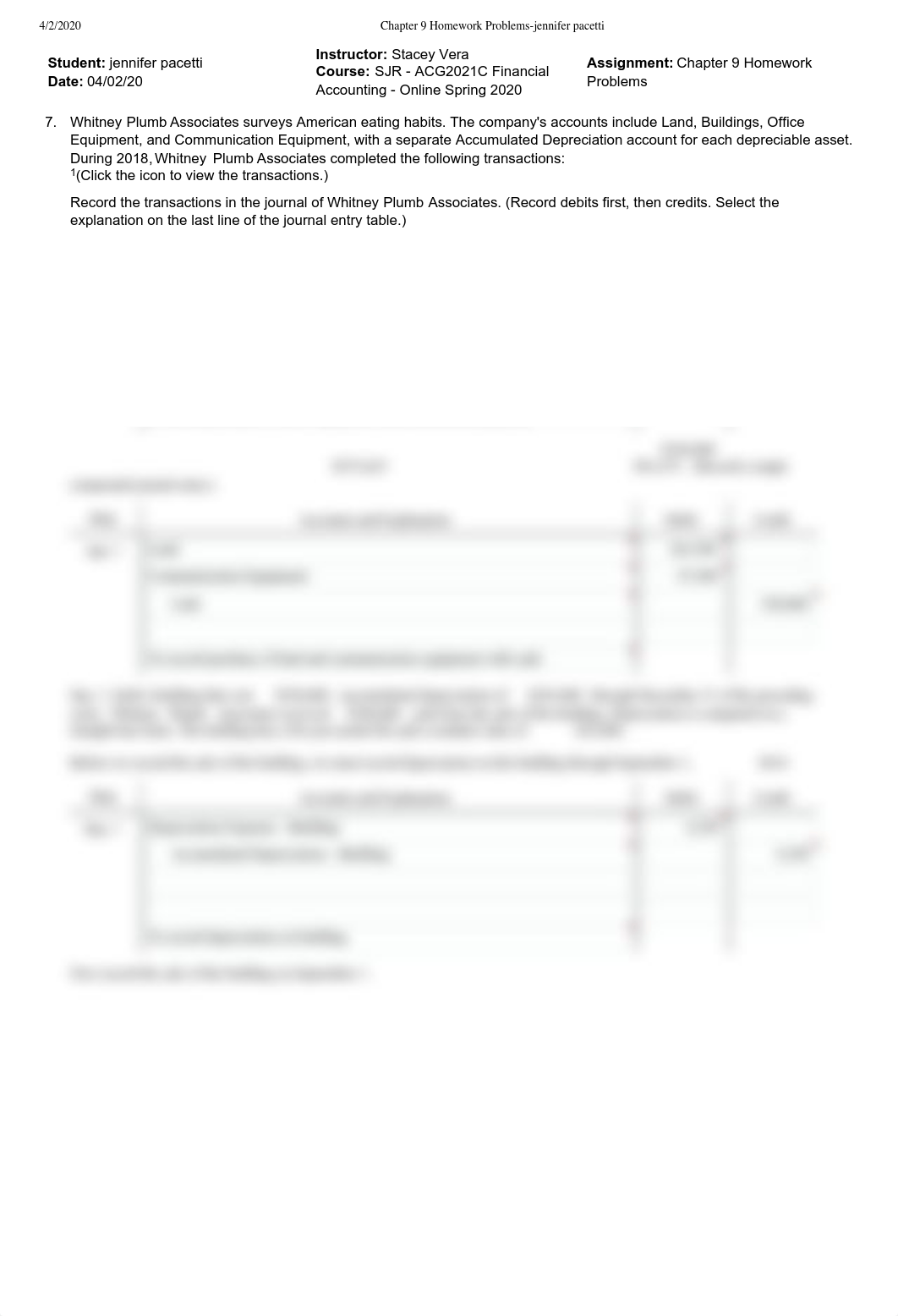 Chapter_9_Homework_Problems-jennifer_pacetti.pdf_djwkqxng2gh_page1