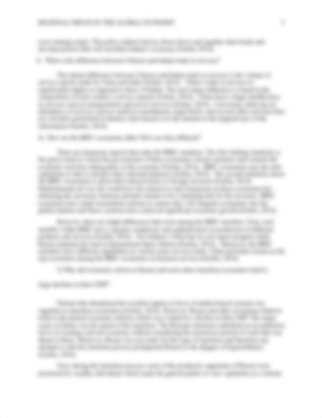 Economic Reforms.docx_djwl0jmul1n_page3