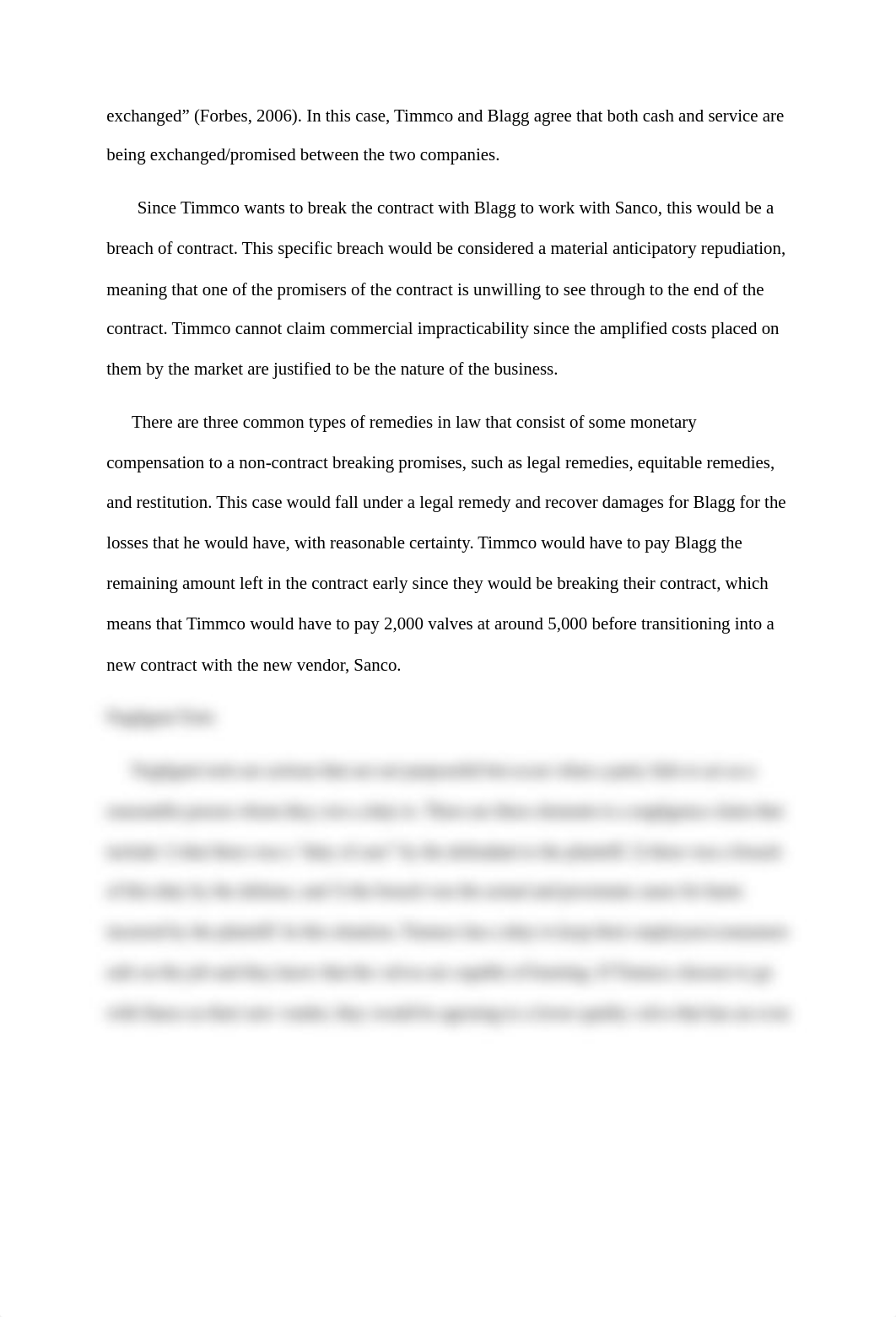 Timmco Case Study.docx_djwl87ofn2q_page3