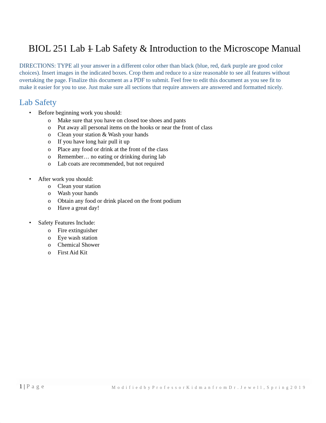 BIOL251 Lab 1_Intro to Microscope_Fa20 (4).pdf_djwldzac28y_page1