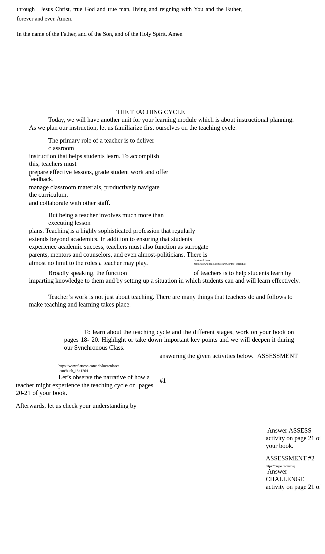 MODULE 3.pdf_djwlkslmu7r_page3