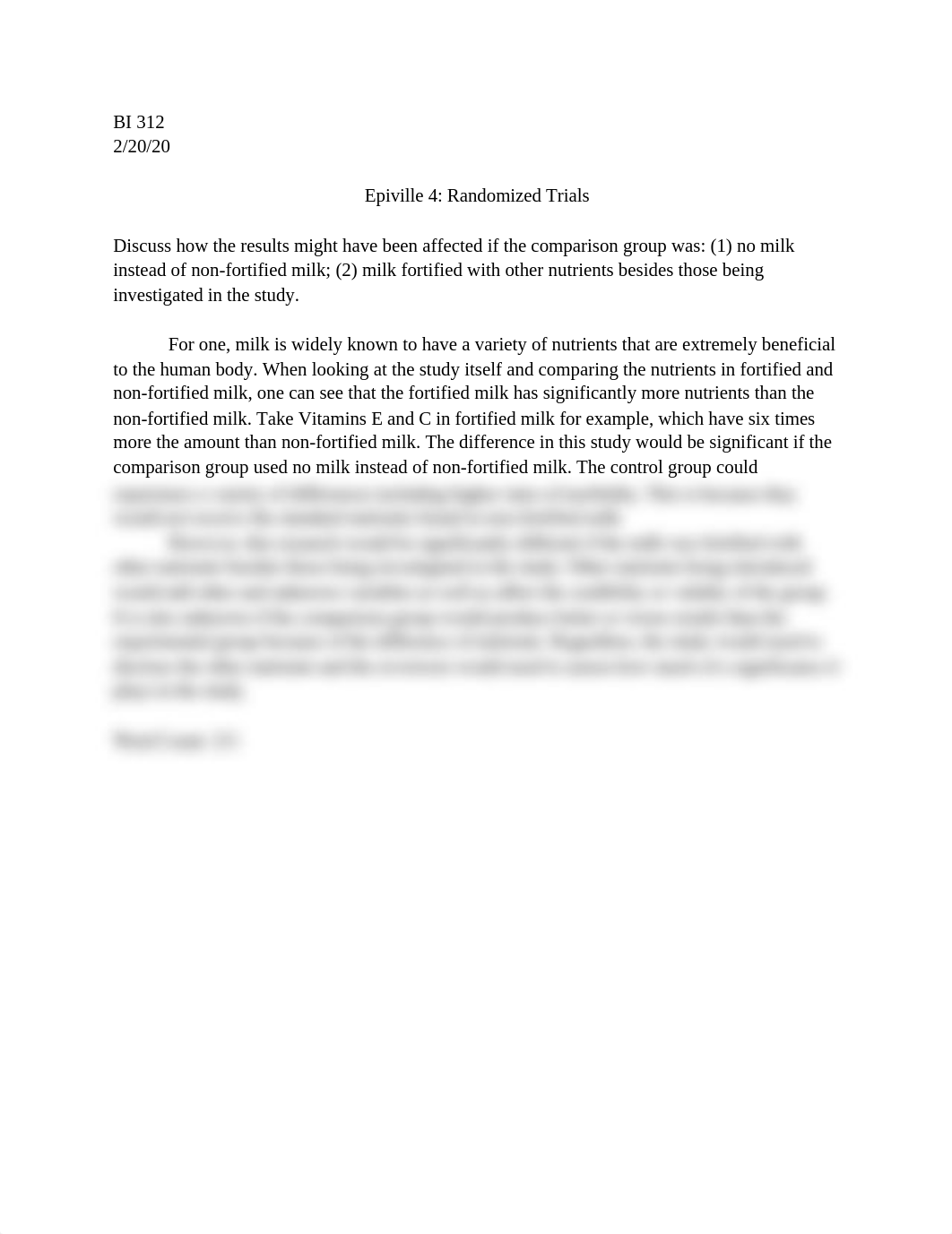 Epiville 4_ Randomized Trials (1).docx_djwlkucb49k_page1