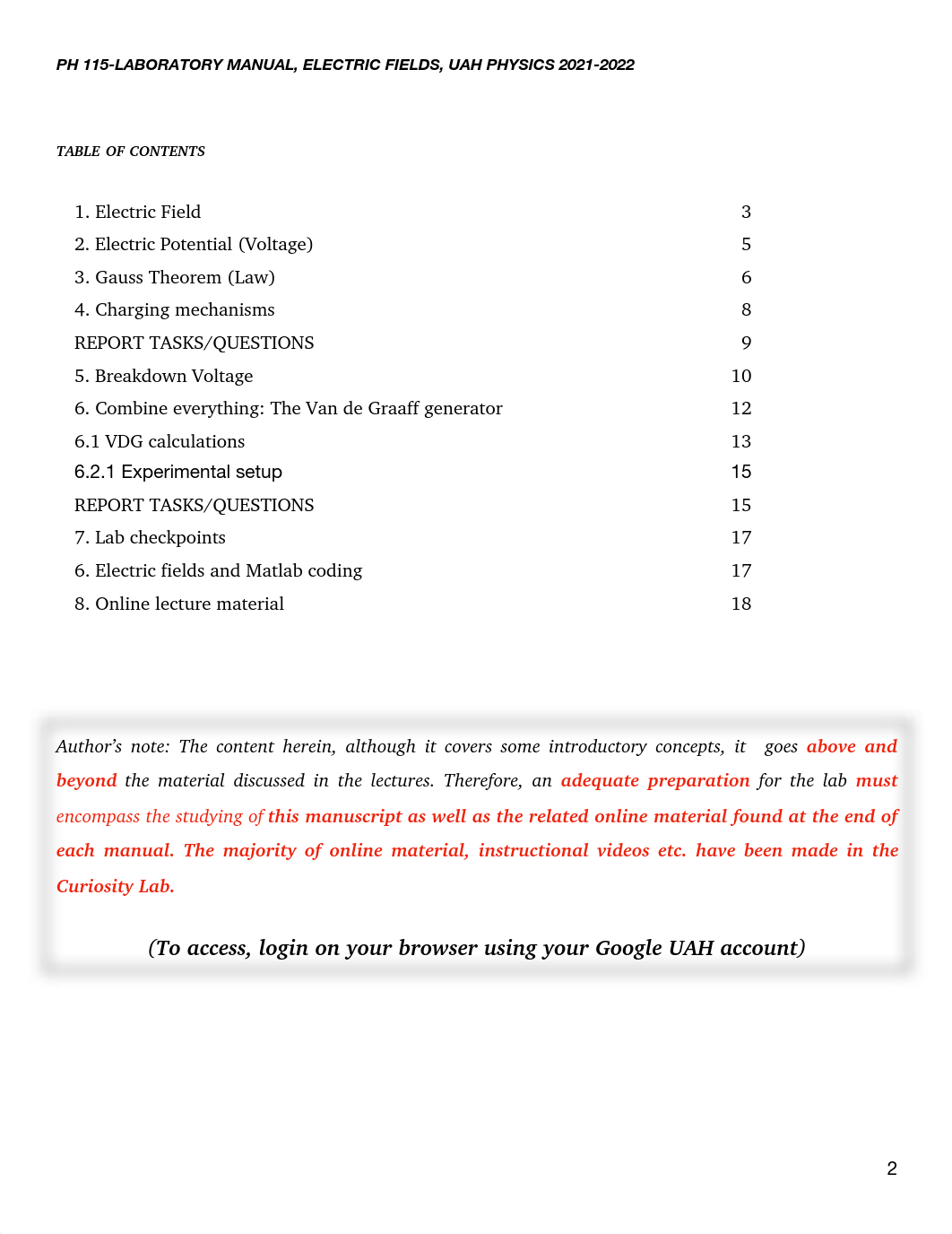 PH115_Lab_E_FILEDS_manual_5.01.pdf_djwln7mwf2t_page2