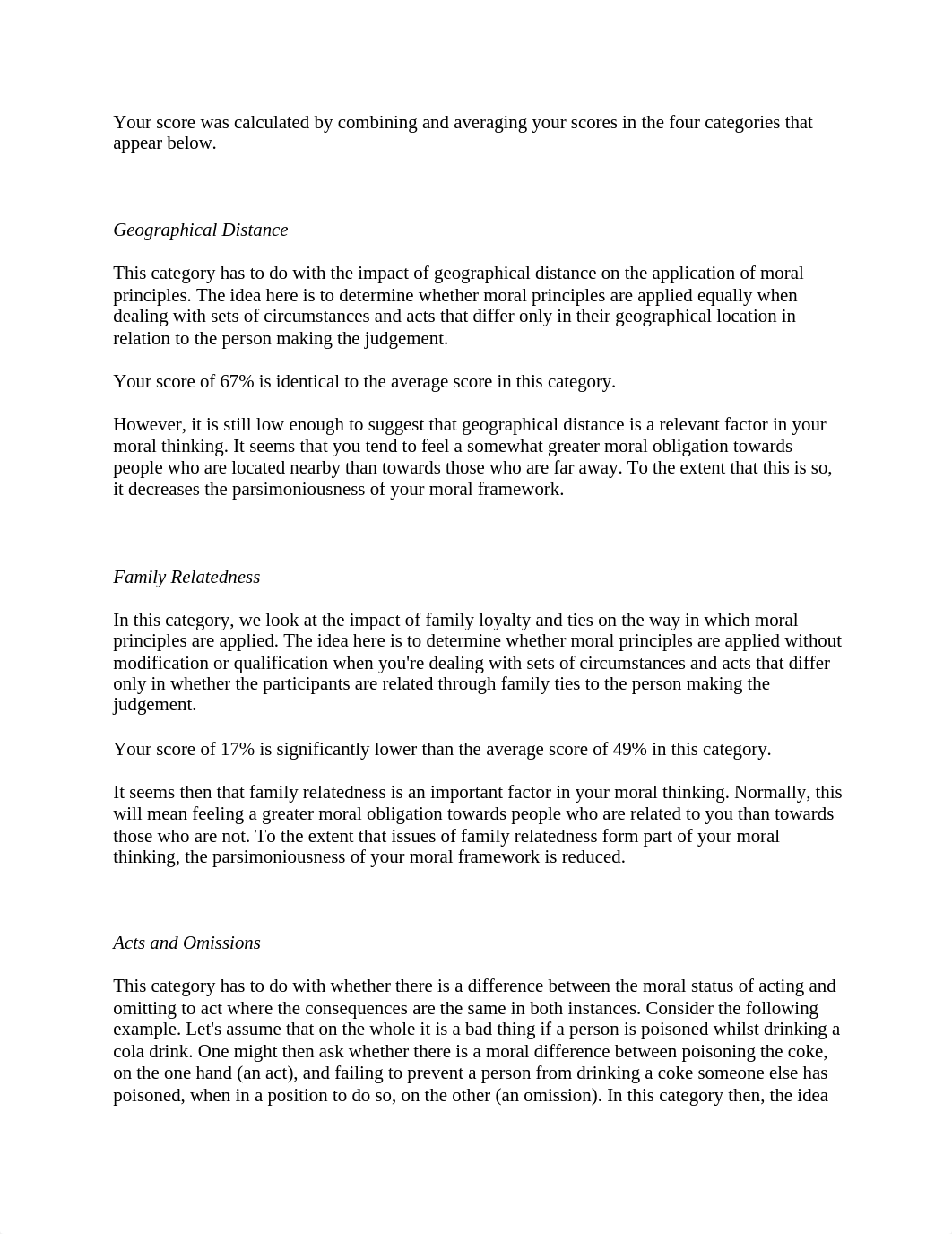 Morality Play Test Results - Copy.docx_djwlnr6nvb6_page2